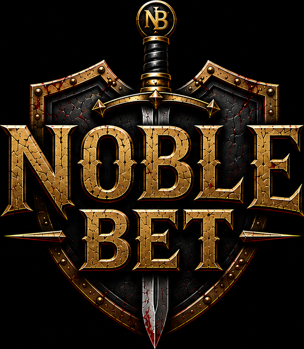 Noble Bet